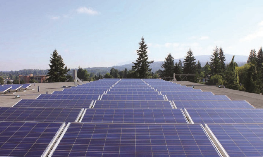 Tjeter kerkese per impiant fotovoltaik 10 MW ne Fier, aplikimi ne MIE